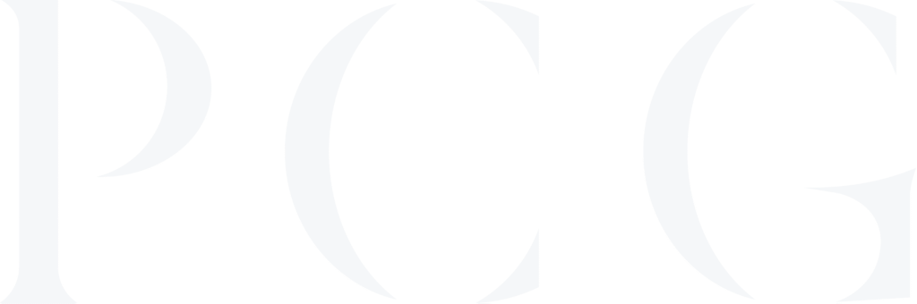 Piper Creative Group logo